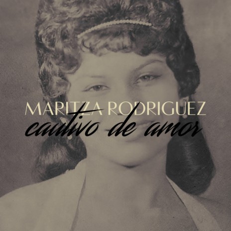 Marchita Flor | Boomplay Music