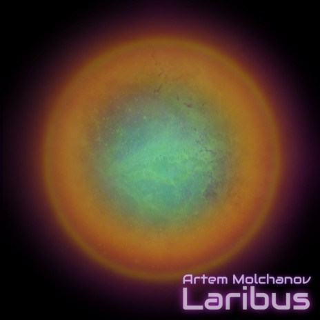 Laribus
