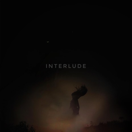 Interlude | Boomplay Music