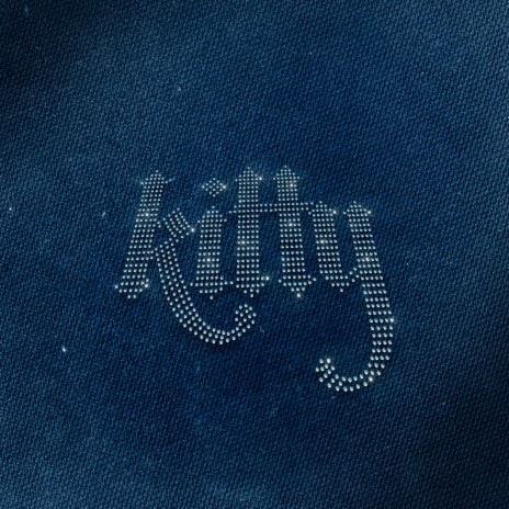 kitty | Boomplay Music