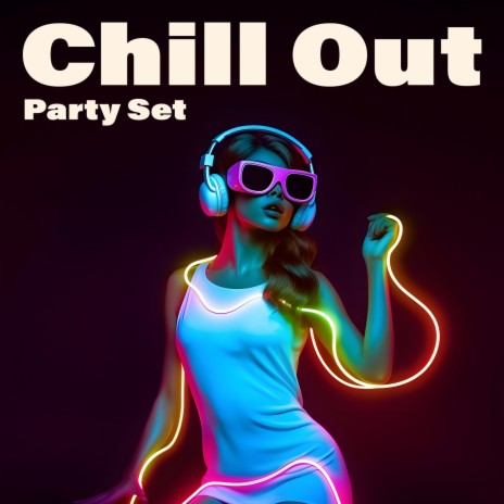 Hot Pool Party | Boomplay Music