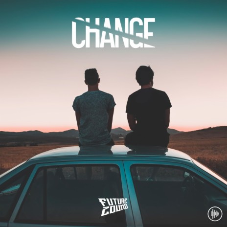 Change | Boomplay Music