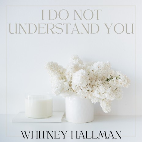 Whitney Hallman - Diagraphics MP3 Download & Lyrics | Boomplay
