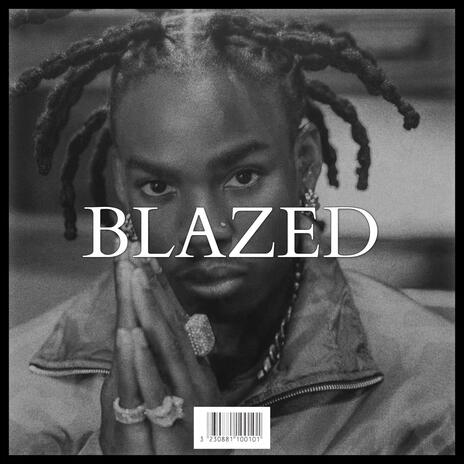 BLAZED | Boomplay Music