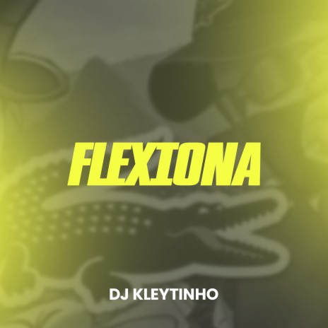 Flexiona | Boomplay Music