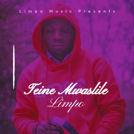 Teine Mwasulile | Boomplay Music