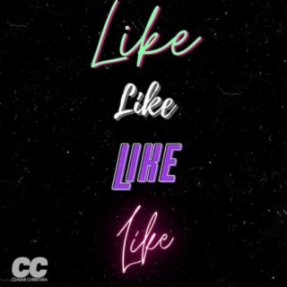 Like (Radio Edit)