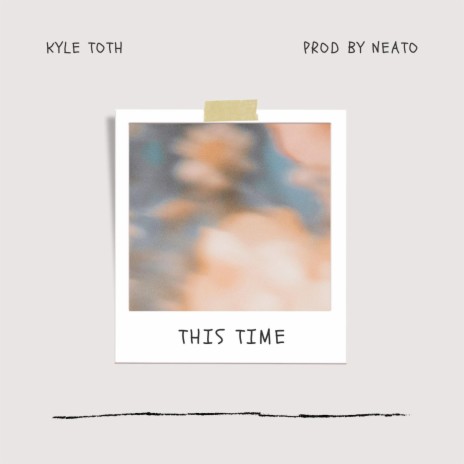 This Time | Boomplay Music