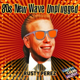 80s New Wave Unplugged
