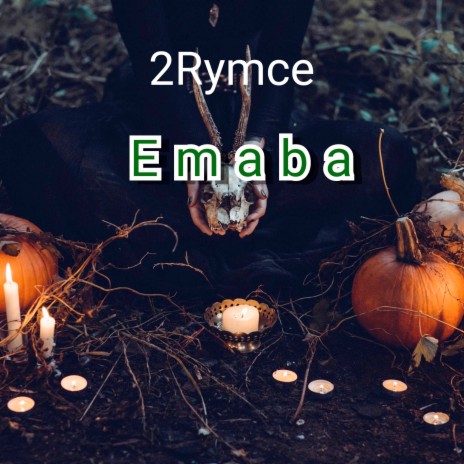 Emaba | Boomplay Music