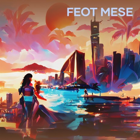 Feot Mese | Boomplay Music