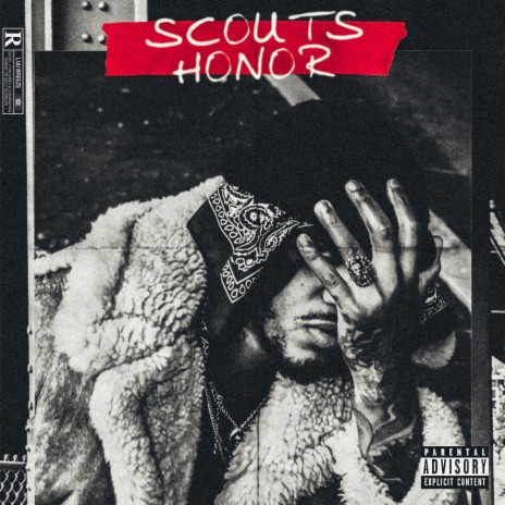 Scouts Honor ft. 416 BlockBoyz