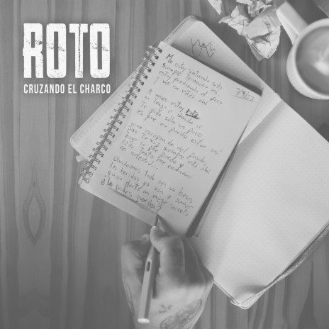 Roto | Boomplay Music