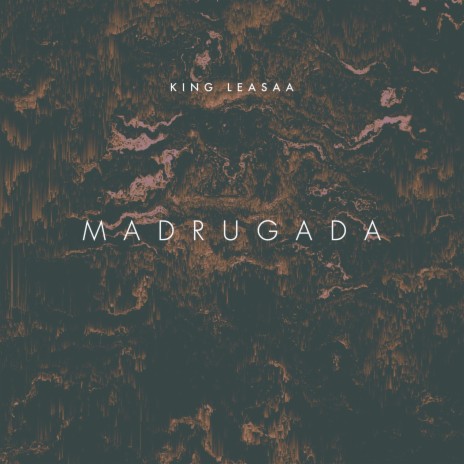 Madrugada | Boomplay Music
