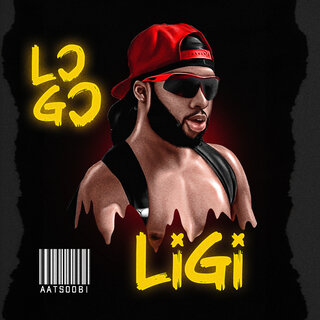 Lɔgɔ Ligi