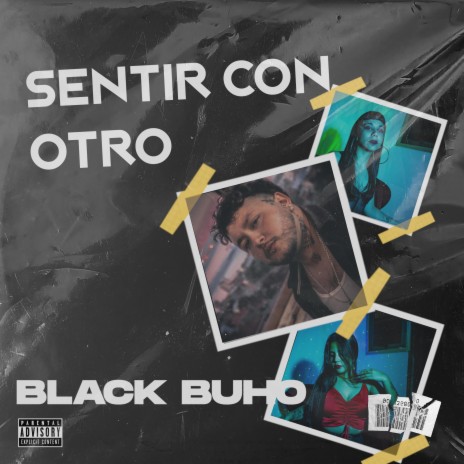 Sentir con otro | Boomplay Music