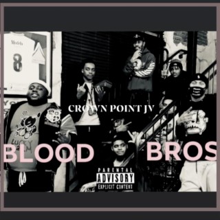 Blood Bros