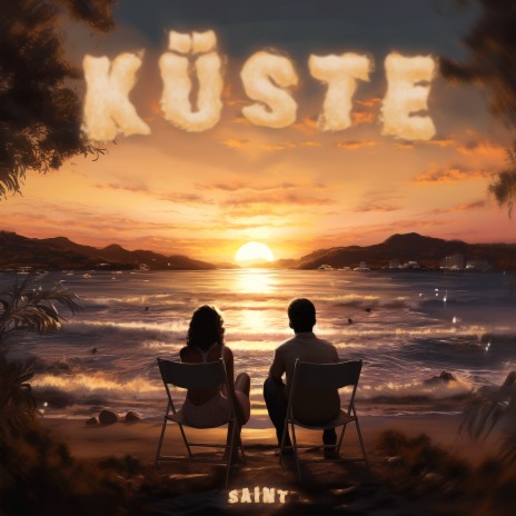 Küste | Boomplay Music