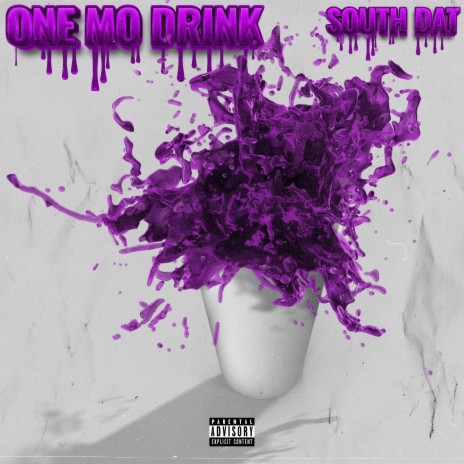 One Mo Drink | Boomplay Music