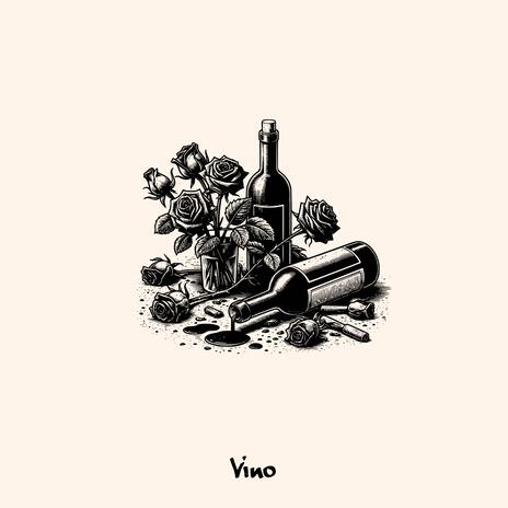 Vino | Boomplay Music