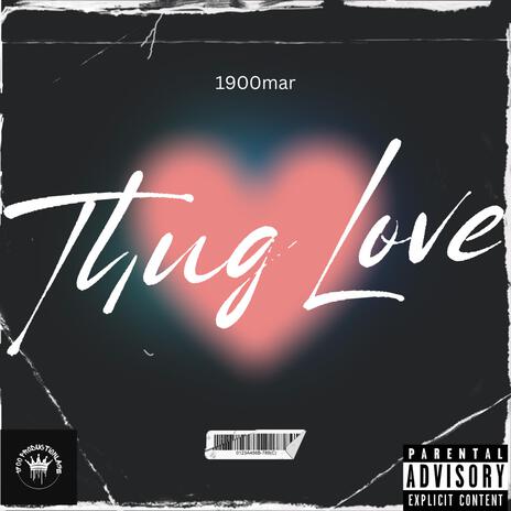 Thug now | Boomplay Music