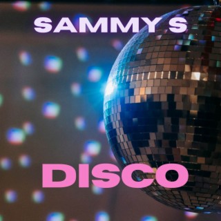 Disco