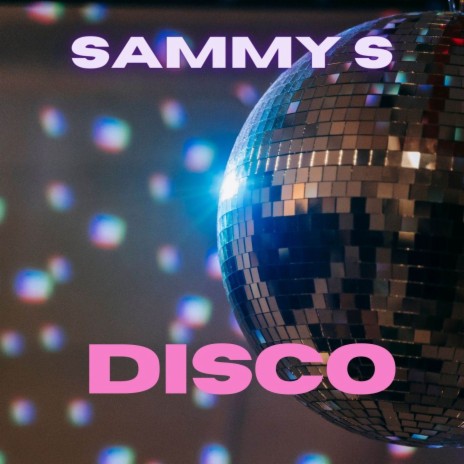 Disco | Boomplay Music