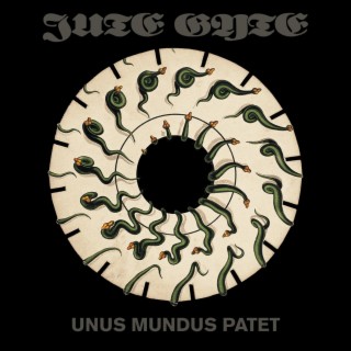 Unus Mundus Patet