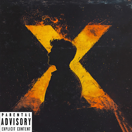 X | Boomplay Music