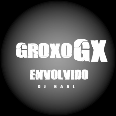 Me Ignorava na Escola ft. Groxo GX | Boomplay Music