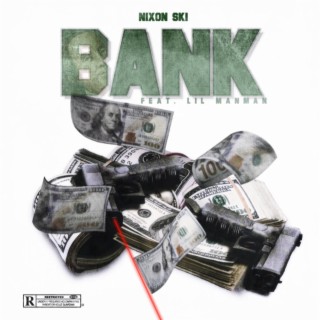 Bank