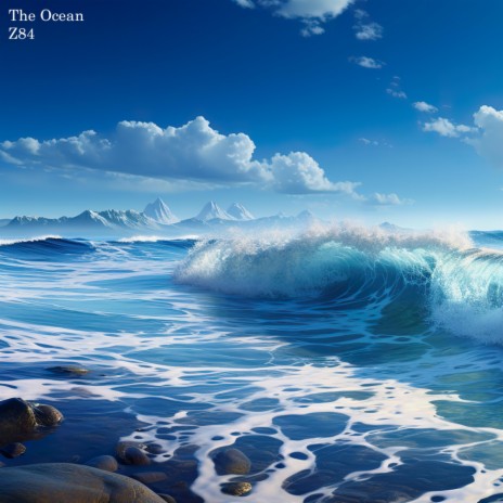 The Ocean | Boomplay Music