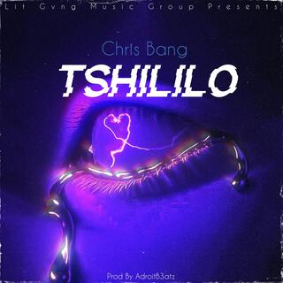 Tshililo