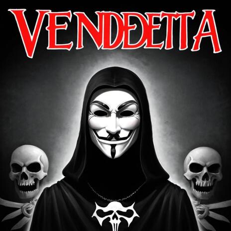 Vendetta (prod.DISCO) | Boomplay Music