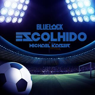 Michael Kaiser - Escolhido