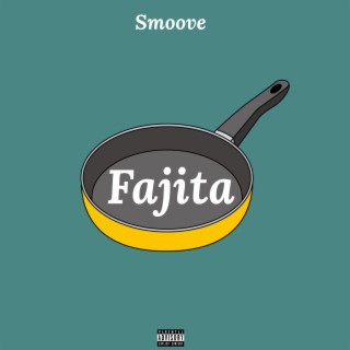 Fajita lyrics | Boomplay Music
