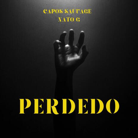 Perdedo ft. Nato G | Boomplay Music