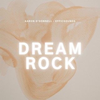 Dream Rock