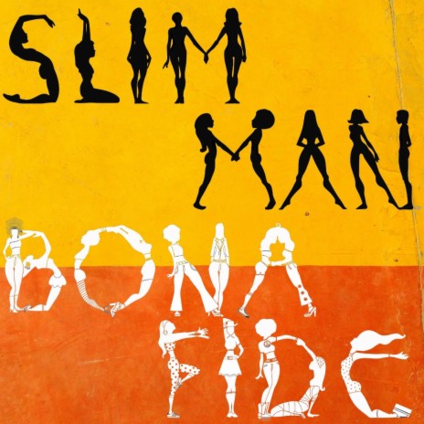 Saving Grace (Slim Mix) ft. Bona Fide | Boomplay Music