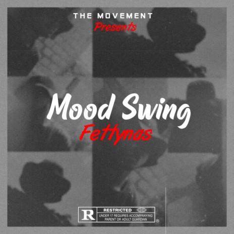 Mood swing | Boomplay Music