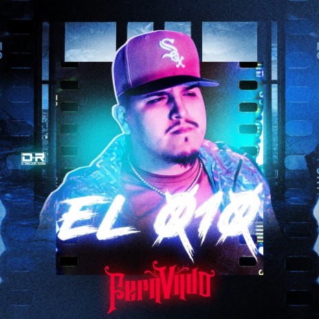 El 010 | Boomplay Music