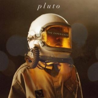 pluto, the experience