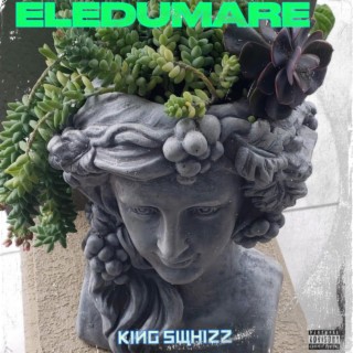 ELEDUMARE