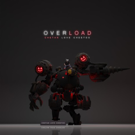 Overload | Boomplay Music