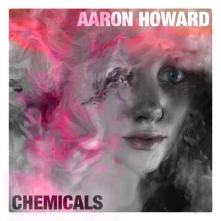 Chemicals