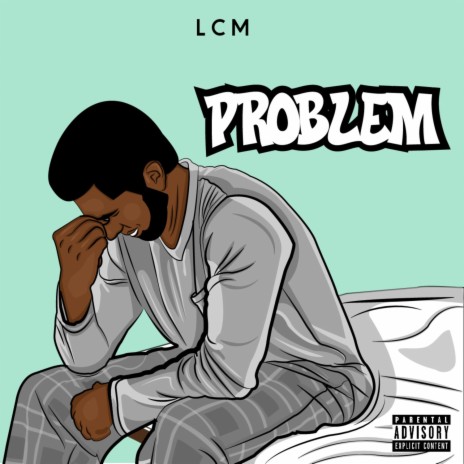 Problem | Boomplay Music