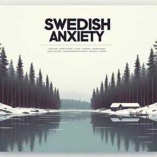 Swedish Anxiety