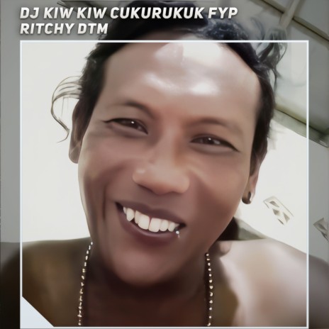 Dj Kiw Kiw Cukurukuk Viral | Boomplay Music