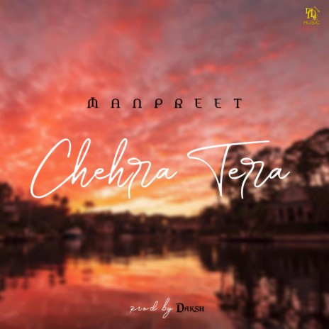 Chehra Tera | Boomplay Music