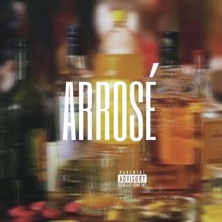 Arrosé